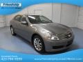 Platinum Graphite - G 37 x Sedan Photo No. 4