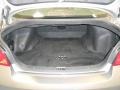 Platinum Graphite - G 37 x Sedan Photo No. 10