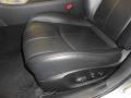 Platinum Graphite - G 37 x Sedan Photo No. 12