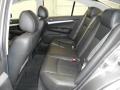 Platinum Graphite - G 37 x Sedan Photo No. 14