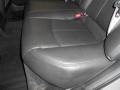 Platinum Graphite - G 37 x Sedan Photo No. 15