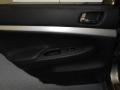 Platinum Graphite - G 37 x Sedan Photo No. 16