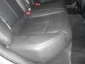 Platinum Graphite - G 37 x Sedan Photo No. 18