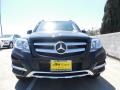 Black - GLK 350 Photo No. 2