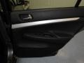 Platinum Graphite - G 37 x Sedan Photo No. 19
