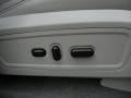 2011 Dark Blue Pearl Metallic Lincoln Navigator 4x4  photo #70