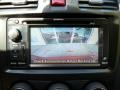 2013 Tangerine Orange Pearl Subaru XV Crosstrek 2.0 Limited  photo #18