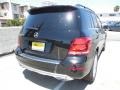 Black - GLK 350 Photo No. 4
