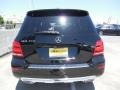 Black - GLK 350 Photo No. 5