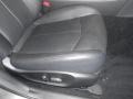 Platinum Graphite - G 37 x Sedan Photo No. 21