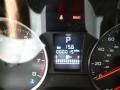 2013 Tangerine Orange Pearl Subaru XV Crosstrek 2.0 Limited  photo #20