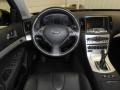 Platinum Graphite - G 37 x Sedan Photo No. 23