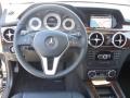 Black - GLK 350 Photo No. 9