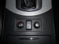 Platinum Graphite - G 37 x Sedan Photo No. 27