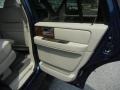2011 Dark Blue Pearl Metallic Lincoln Navigator 4x4  photo #78