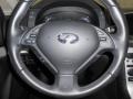 Platinum Graphite - G 37 x Sedan Photo No. 29