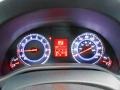 Platinum Graphite - G 37 x Sedan Photo No. 30