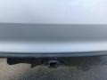 Classic Silver Metallic - Prius Hybrid Touring Photo No. 13