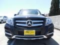 Black - GLK 350 Photo No. 2