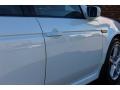 White Diamond Pearl - TL 3.2 Photo No. 14
