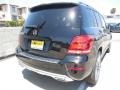 Black - GLK 350 Photo No. 4