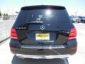 Black - GLK 350 Photo No. 5