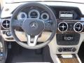 Black - GLK 350 Photo No. 9