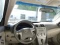 Barcelona Red Metallic - Camry LE Photo No. 6
