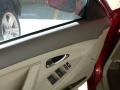 Barcelona Red Metallic - Camry LE Photo No. 16