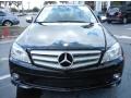 Black - C 300 Sport Photo No. 2
