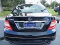 Black - C 300 Sport Photo No. 6