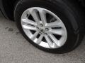 2011 Ingot Silver Metallic Ford Explorer XLT  photo #16