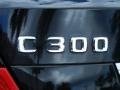 Black - C 300 Sport Photo No. 10