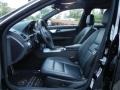 Black - C 300 Sport Photo No. 11