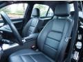 Black - C 300 Sport Photo No. 12