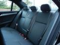 Black - C 300 Sport Photo No. 15