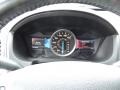 2011 Ingot Silver Metallic Ford Explorer XLT  photo #23
