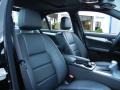 Black - C 300 Sport Photo No. 17