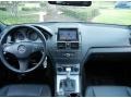 Black - C 300 Sport Photo No. 19