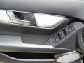 Black - C 250 Sport Photo No. 6