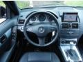Black - C 300 Sport Photo No. 20