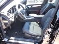 Black - C 250 Sport Photo No. 7