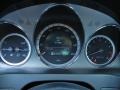 Black - C 300 Sport Photo No. 21