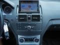 Black - C 300 Sport Photo No. 22