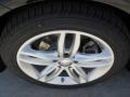 Black - C 250 Sport Photo No. 10