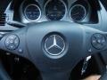 Black - C 300 Sport Photo No. 24