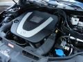Black - C 300 Sport Photo No. 26