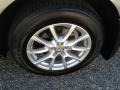 Quartz Grey Metallic - Q5 2.0T quattro Photo No. 7
