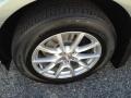 Quartz Grey Metallic - Q5 2.0T quattro Photo No. 8