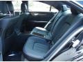Black Rear Seat Photo for 2014 Mercedes-Benz CLS #80627805